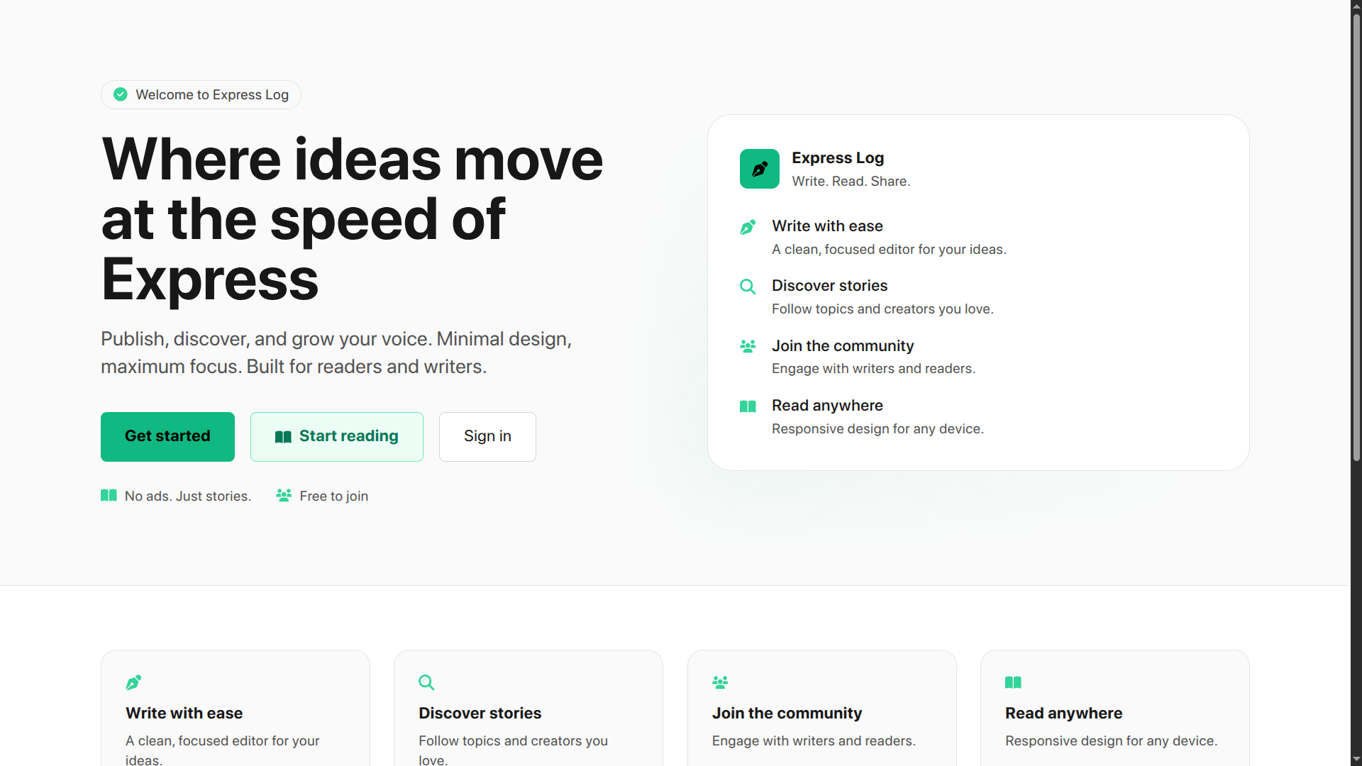 TaskMaster Pro Project